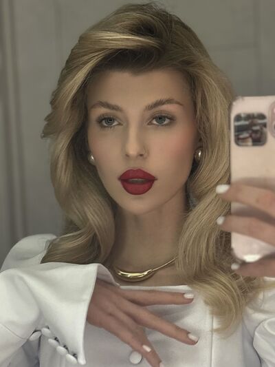  ,   , 25 ,   