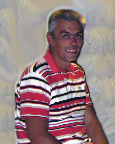 -,   Const, 59 ,   ,   , c 