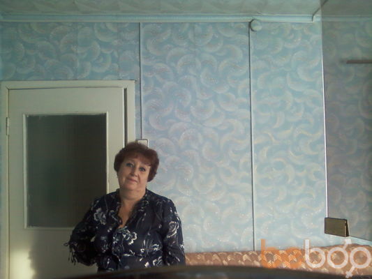  ,   , 65 ,   ,   , c 