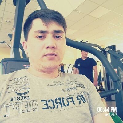  -,   , 30 ,   ,   , c 