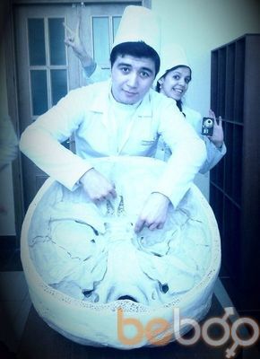  ,   Murat, 34 ,   