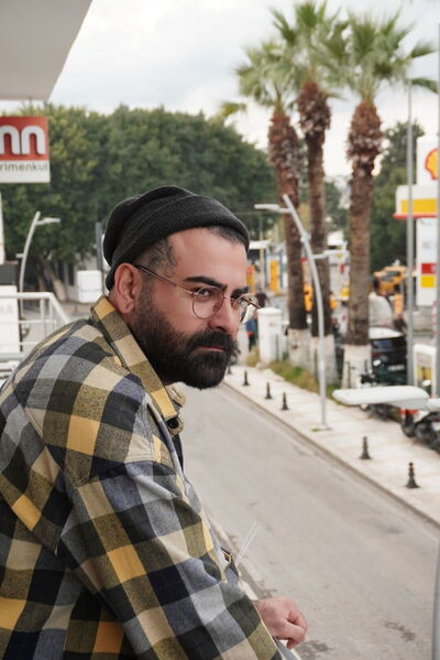  Bodrum,   Ibrahim, 31 ,   ,   