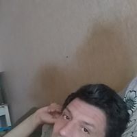  18141371  , 49 ,    