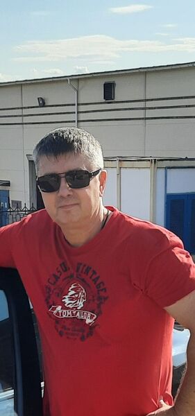  ,   , 58 ,   ,   