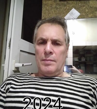  ,   , 67 ,   c 