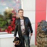  ,   , 48 ,   
