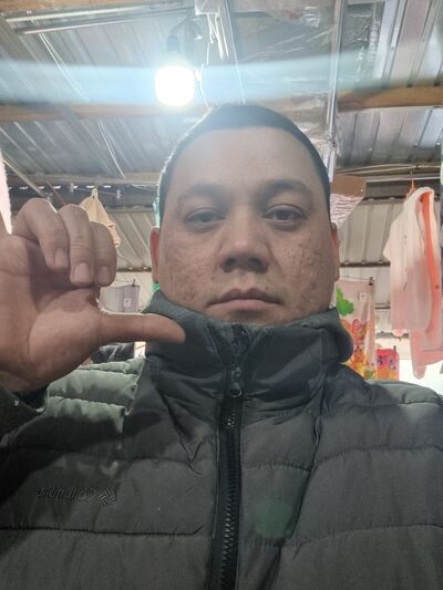  ,   Seric, 34 ,   ,   