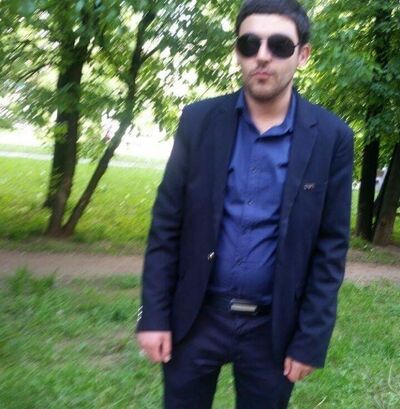  ,   MXO, 35 ,   ,   , c 