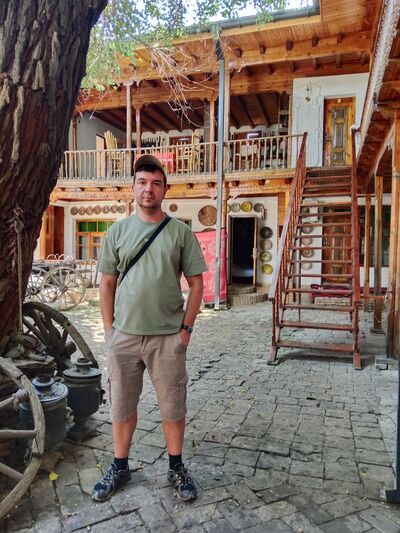  ,   Grigory, 35 ,   ,   , c , 