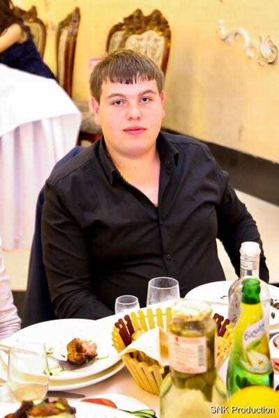  deleted,   Kar, 27 ,   ,   , c , 