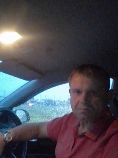  ,   , 49 ,   c 