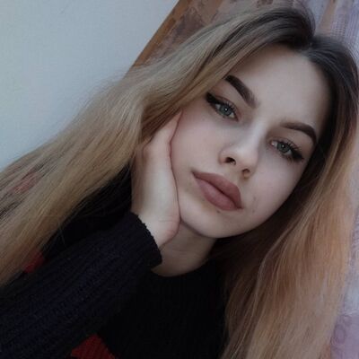  ,   , 18 ,   ,   