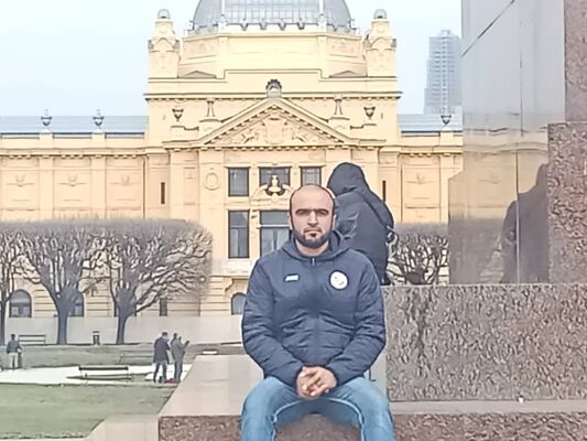  Bielany Wroclawskie,   , 31 ,   ,   