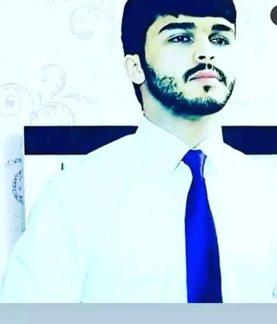  ,   , 25 ,   c , 