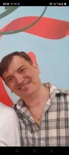  ,   , 51 ,   ,   , c 