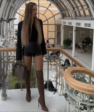  -,   , 22 ,   , 