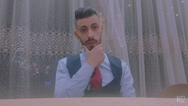  ,   Mahmoud, 34 ,   ,   , c , 