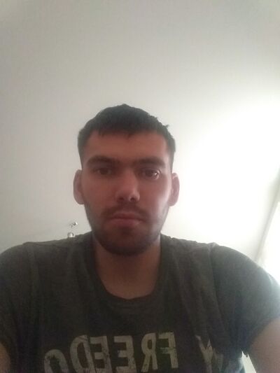  ,   , 30 ,   ,   , c , 