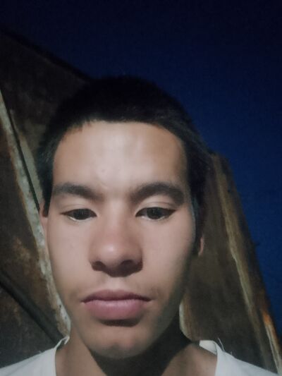  ,   , 18 ,   ,   