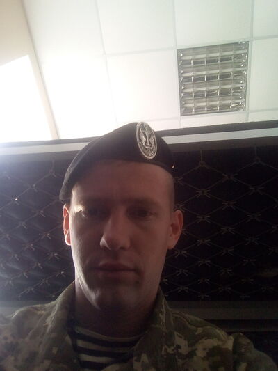  ,   , 31 ,   