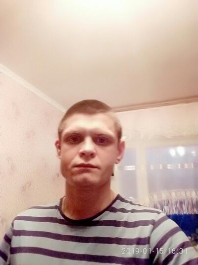  ,   Aleks, 35 ,   ,   , c , 
