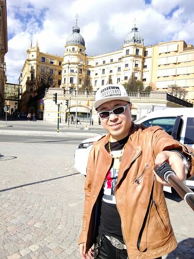  Jinzhou,   , 41 ,   ,   , c 