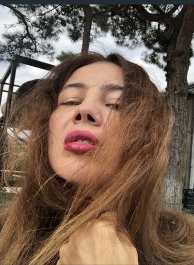  ,   Lalka, 51 ,     
