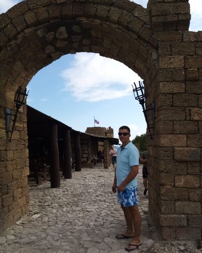  ,   Konstantin, 39 ,   ,   , c , 