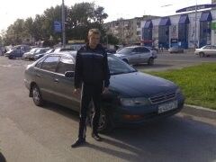 ���������� �����, ���� ������� ������, 33 ����, ������������ ��� ������