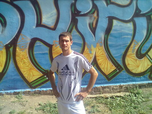  ,   VLADLEN, 36 ,     , c 