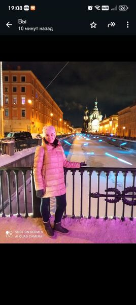  -,   , 39 ,     , c , 