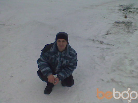  ,   Artem2012ua, 38 ,     , c 
