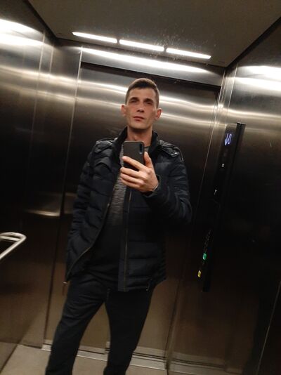  ,   Oksisnet, 36 ,   ,   
