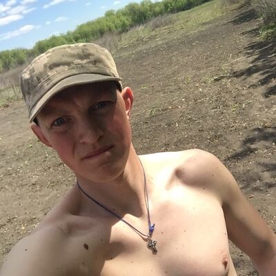  ,   , 25 ,   c 