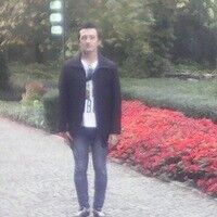  ,   Jarek, 37 ,   ,   , c 