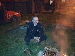  ,   , 49 ,  