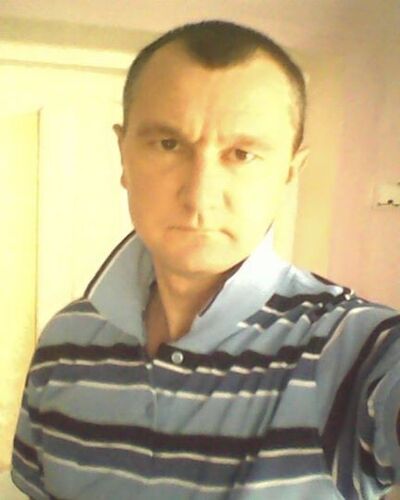  ,   Igor, 45 ,   ,   , c , 