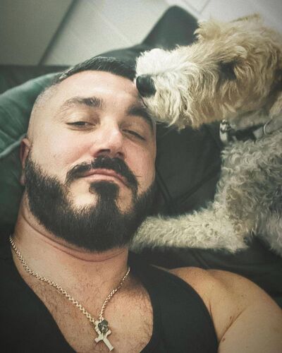  ,   , 44 ,   c 