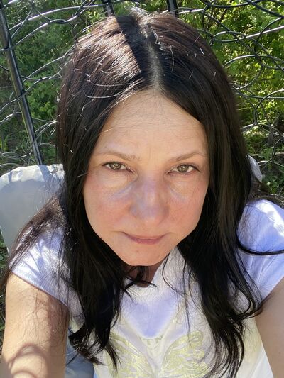   ,   , 48 ,     , c , 