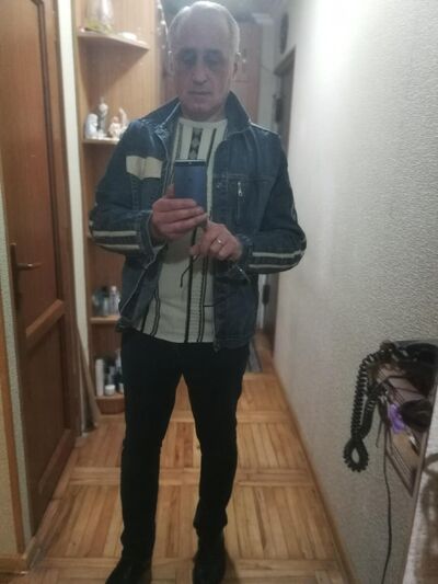  ,   Zurab, 58 ,   ,   , c , 