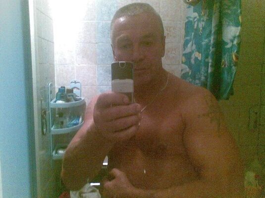  ,   , 64 ,  