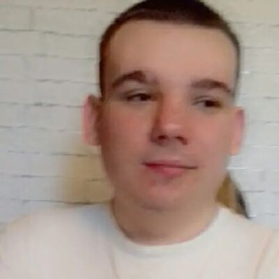  ,   , 24 ,   ,   , c , 