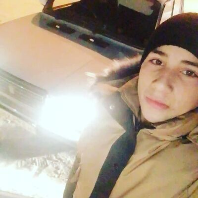  ,   , 21 ,   c 