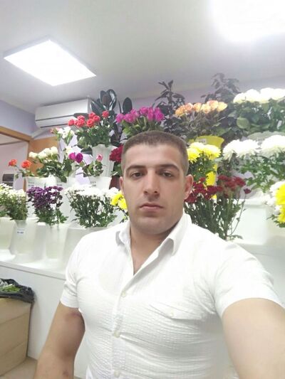  ,   Ulvi, 38 ,  