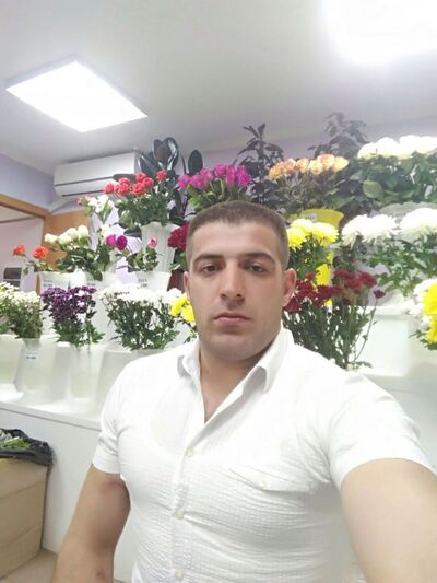  ,   Ulvi, 37 ,  