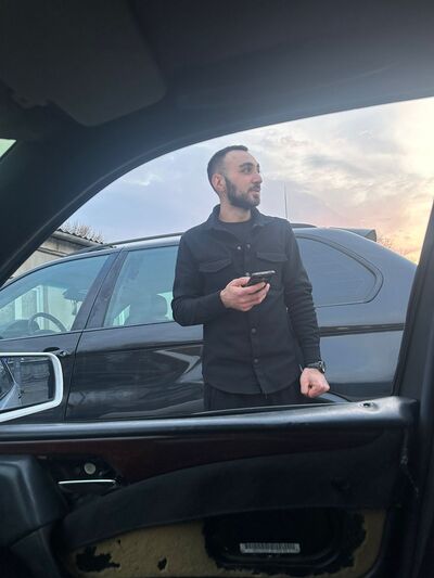  ,   , 29 ,  
