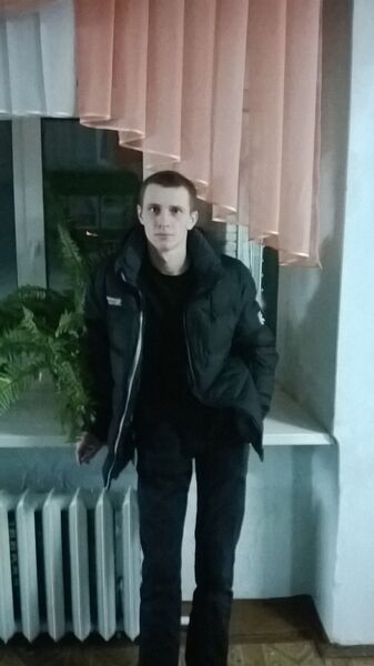  ,   Vladimir, 32 ,     , c 
