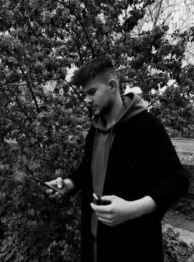  -,   , 20 ,   ,   