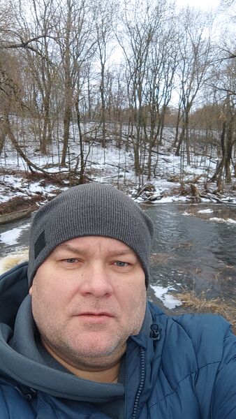  ,   , 52 ,   ,   