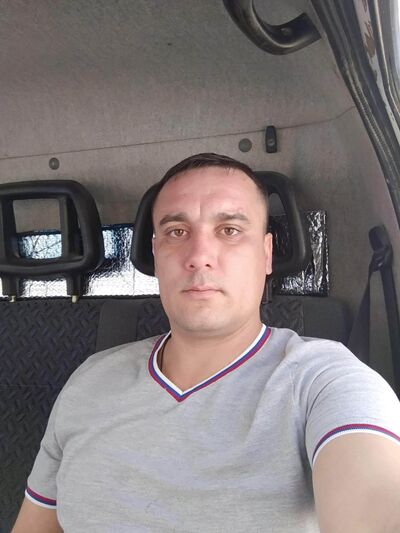  ,   , 37 ,   ,   , c , 